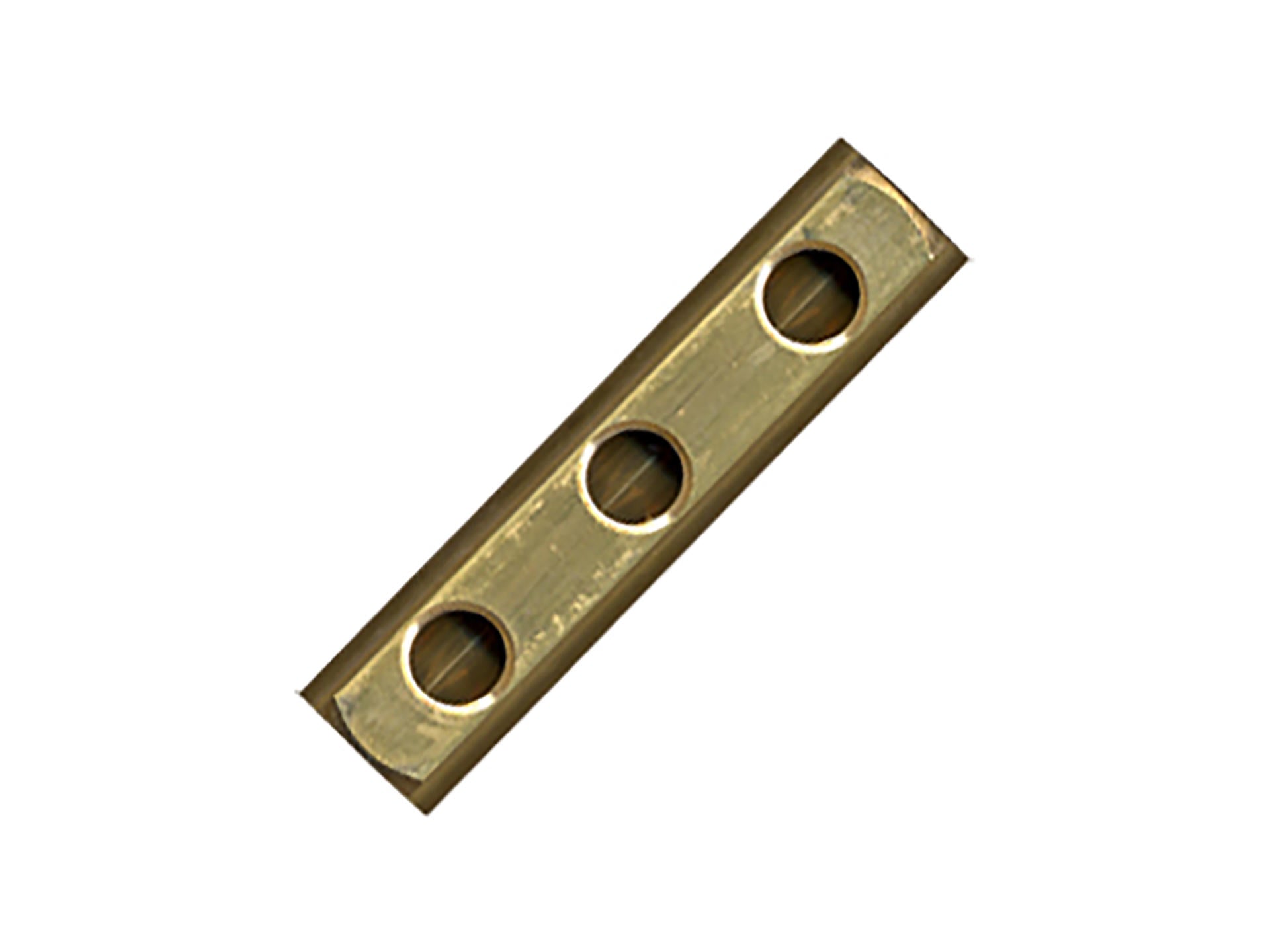 Saninstal Collector 4/4" 1/2" met 3 aansluitingen