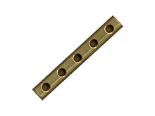 Saninstal Collector 4/4" 1/2" met 5 aansluitingen