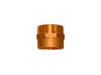 Saninstal Verloopmof M 1/2" x 15mm ijzer-koper
