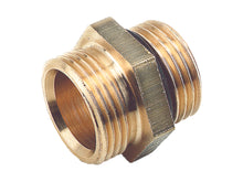 Saninstal Mamelon réduit M 1/2" x M 22mm