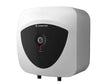 Ariston Andris Lux keukenboiler bovenbouw 230V/2000W 10L
