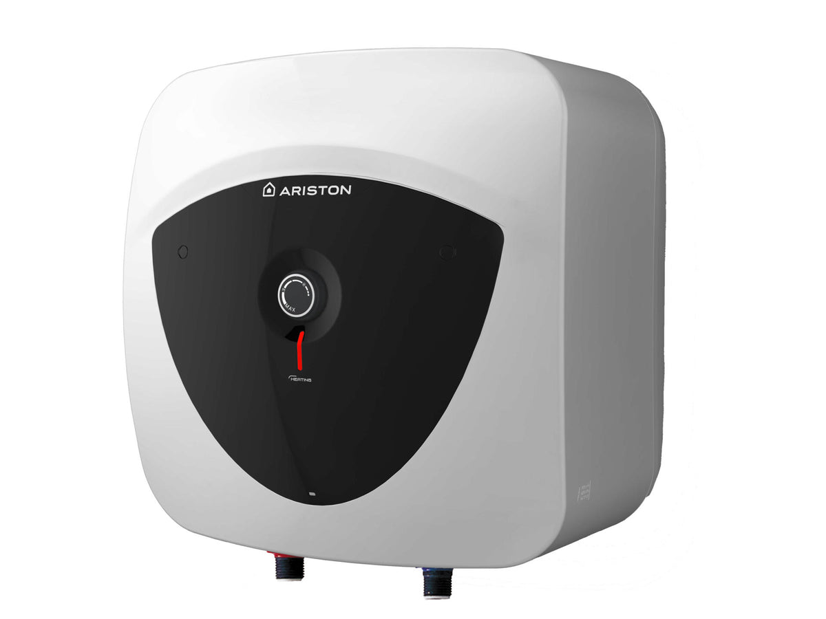 Ariston Andris Lux keukenboiler bovenbouw 230V/2000W 10L