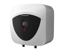 Ariston Andris Lux keukenboiler bovenbouw 230V/2000W 10L