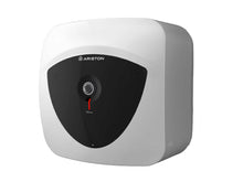 Ariston Andris Lux keukenboiler bovenbouw 230V/2000W 15l