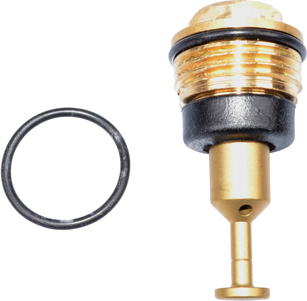REGULATEUR DE DEBIT AUTO. 10-13-16L 10012020