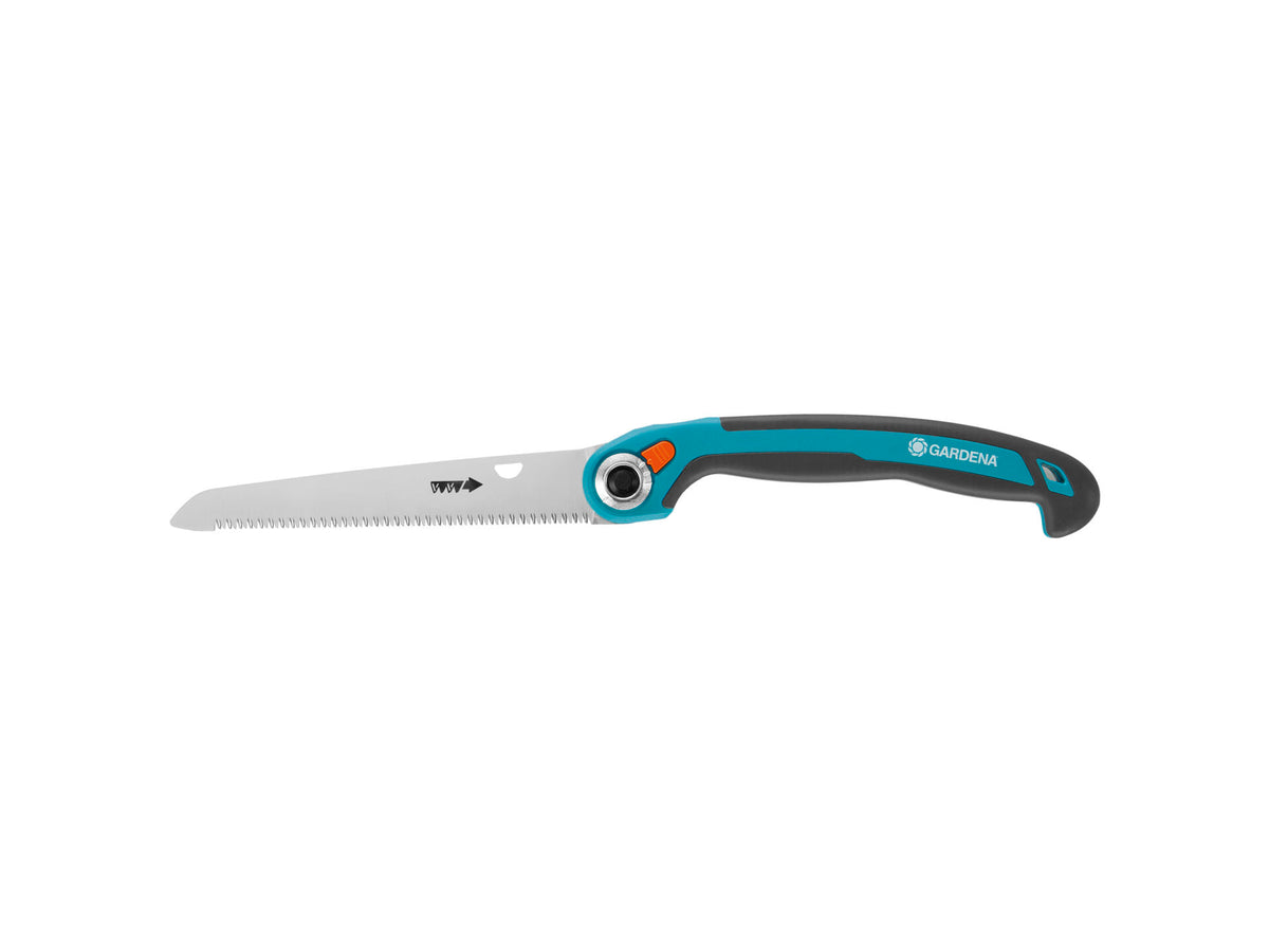 Gardena 200P snoeizaag 29cm plooibaar