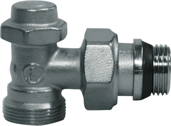 Retour-+aflaatkr.giacomini haaks 1/2"M-16AA