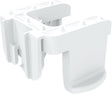 CLIP POUR DECOSET VERTICAL TYPE 22