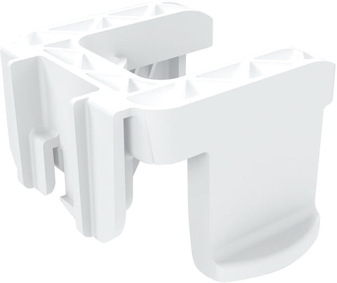 Klem voor decoset vertical type 22