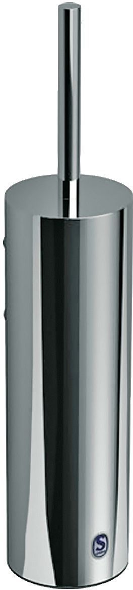 PORTE-GOUPILLON SJOKKER CLOU SUSPENDU CHROME