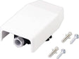 SONDE EXTERIEUR (RADIO) AD251 POUR CALORA TOWER REMEHA