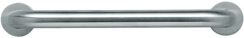 Handgreep Hewi 805 60CM Rvs