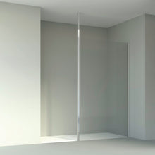 PASPARTOE paneel top 90 885/900MM
