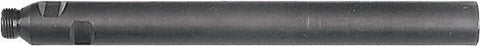 Verlengstuk 200MM voor motoras 1/2", gereedschap — SKU DESCO-125037