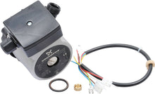 POMPE UPS 15/60 230V  ARISTON