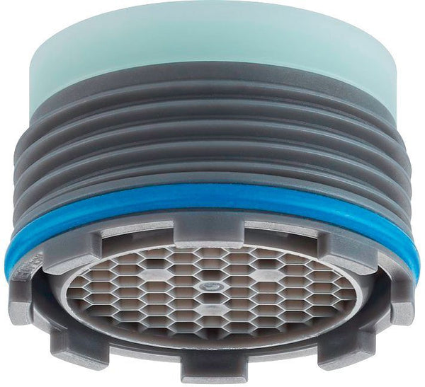 MOUSSEUR NEOPERL CACHÉ HONEYCOMB PCA TJ/M18.5X1