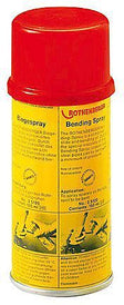 Buig spray olie Rothenberger