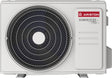 UNITE EXTERIEURE PAC AIR/AIR AIRCO MONOSPLIT NEVIS 50 ARISTON NEW