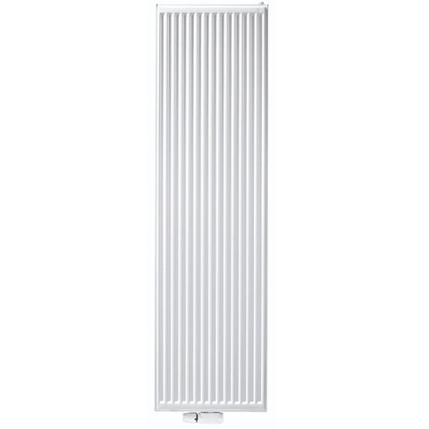 Stelrad vertex - T22 - verticale radiator - 1800X500MM - 1980W - glanzend wit, verticale radiatoren — SKU MB-16687-20214, EAN 5414305596178
