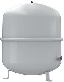 EXPANSIEVAT CV N REFLEX 35L 1,5KG GRIJS 3BAR