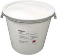 DS-40 System Cleaner 25KG Fernox