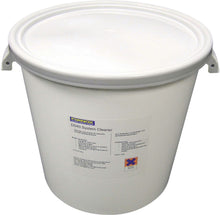 DS-40 System Cleaner 25KG Fernox