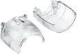 CAPUCHON ANTIVANDALISME TETE THERMOSTATIQUE SENSO COMAP