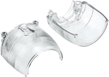 CAPUCHON ANTIVANDALISME TETE THERMOSTATIQUE SENSO COMAP