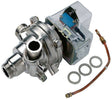 Driewegventiel vcw 180/280/24-10/242 Vaillant
