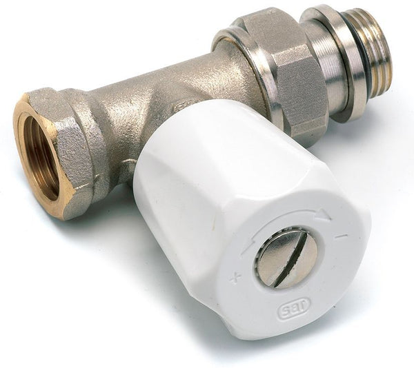 RAD.KRAAN COM.DUBB.REGELB.RECHT 3/4"-M28