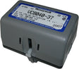 MOTEUR QUINTA 28C/35C REMEHA