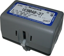 MOTEUR QUINTA 28C/35C REMEHA
