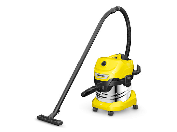 Kärcher WD4 S V-20/5/22 aspire-tout