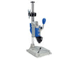 Dremel 220JB boorstandaard