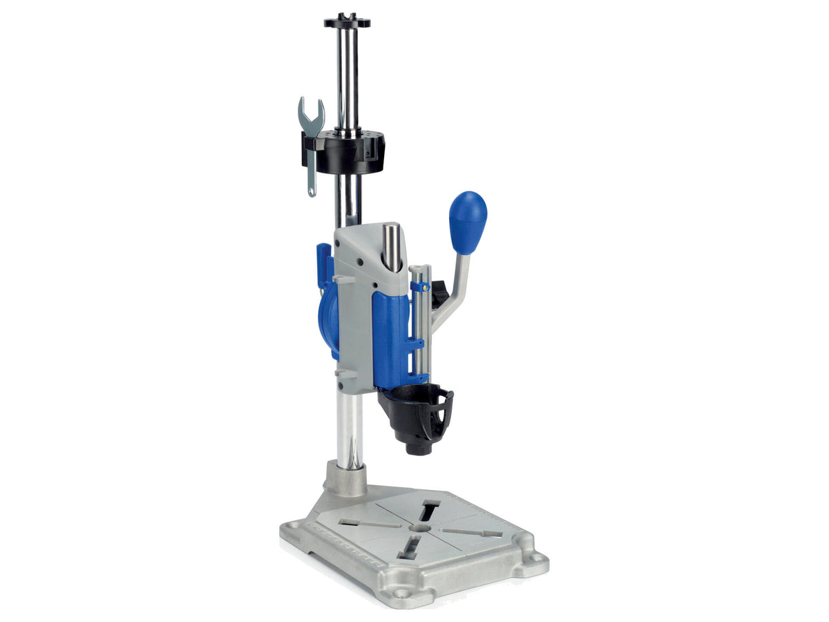 Dremel 220JB boorstandaard