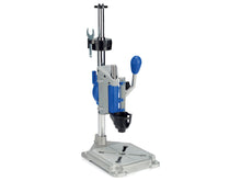 Dremel 220JB boorstandaard