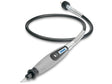 Dremel 225JA flexibele as