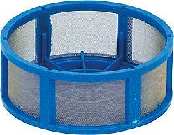 Filter suntec pomp A70 an/as