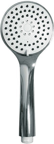 Handdouche fito slide 10 3JET wit-chroom