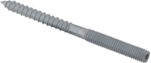 BIS vijsdook M10-140MM