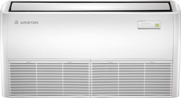 Binnenunit lucht/lucht WP vloer/plafond Ariston CEF050