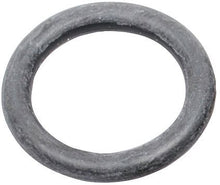 Dichting O-ring D24.6-3.6 Ariston