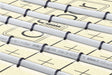 D-floor ALUPEX project tacker pack verleg 15CM 70M²