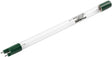 LAMPE-UV POUR PLUVIOFILTRE+UV-DESINFECTION BWT UVIO 16W