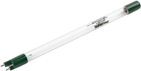 Uv-vervanglamp voor pluviofilter+uv-desinfectie BWT uvio 16W, waterbehandeling — SKU DESCO-159980