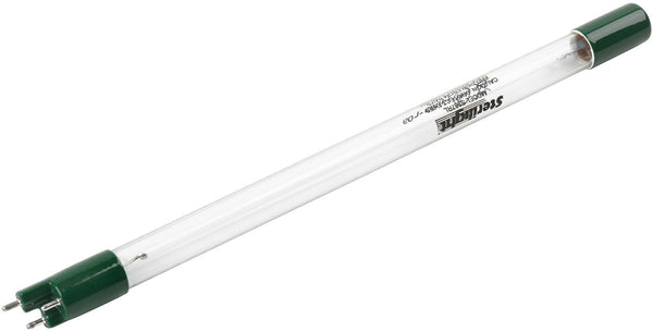 Uv-vervanglamp voor pluviofilter+uv-desinfectie BWT uvio 16W