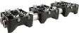 SOCCLE POUR 3 ESYBOX MAX DAB