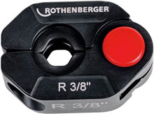 ANNEAU DE SERTISSAGE MAXIPRO 3/8" ROTHENBERGER