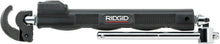 CLE LAVABO AVEC LED RIDGID