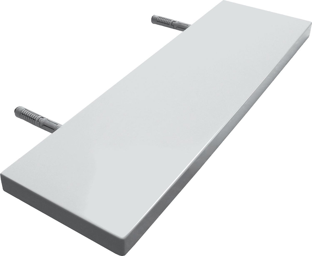 Tablet newforce 15X50CM Solid mat wit